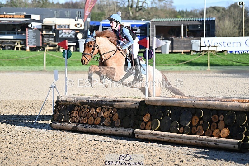 240302-091224-00070 - Cls 1 70-75cm Start to 9.40 CW