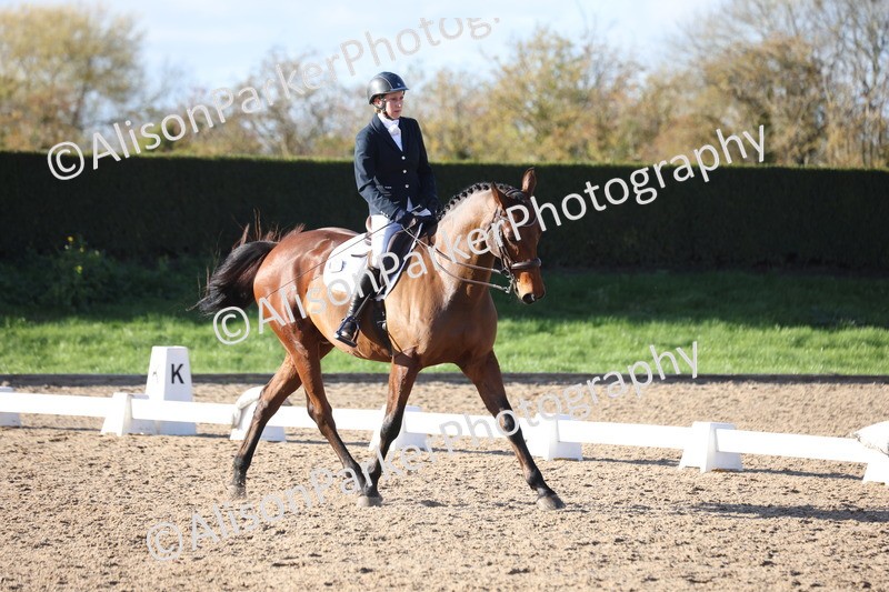 20251102-1016 - Class 5 - Elementary 5