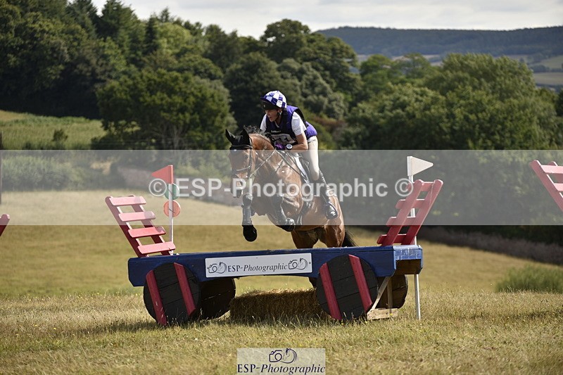 250802A-103418-01142 - C-111-Nikki.Pannell-REDINAGH.CAPPUCCINO