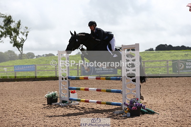 230812A-134800-10427 - Cls 35 Chard Eq 4Yr Old Champs