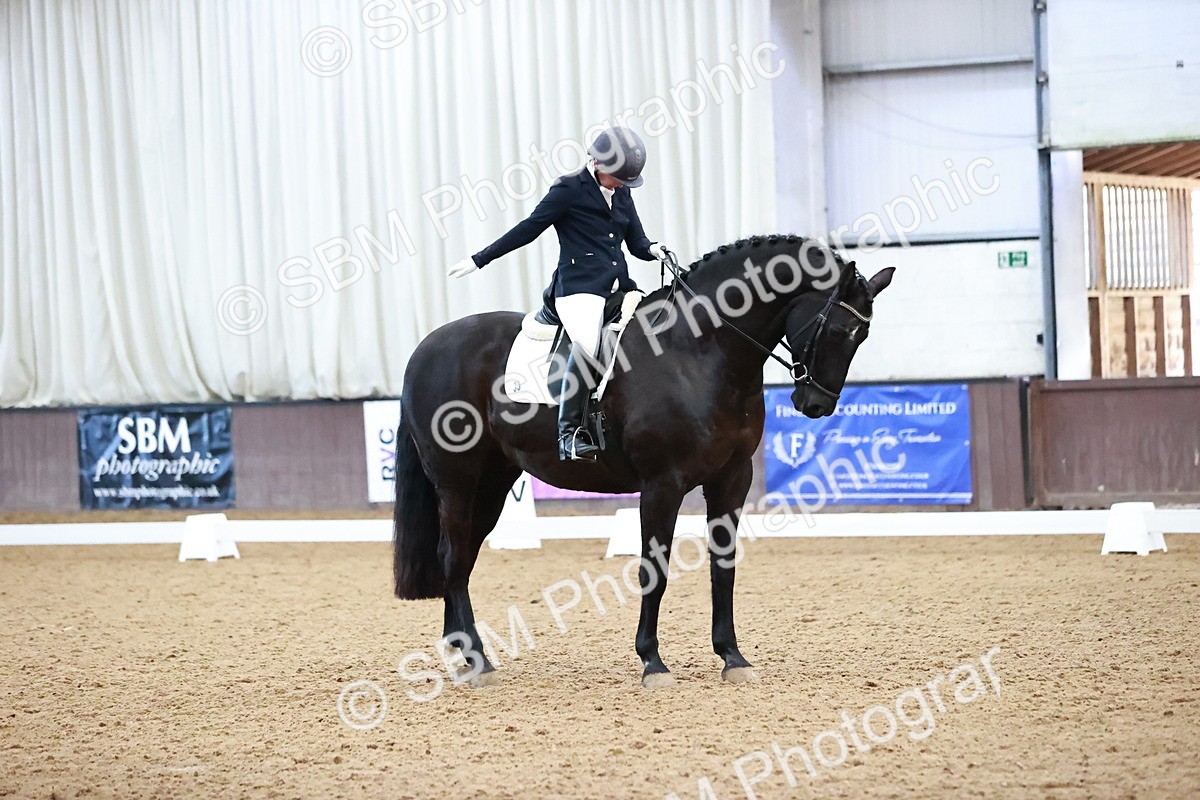 SBM_000656 - Class 8 - Medium 5