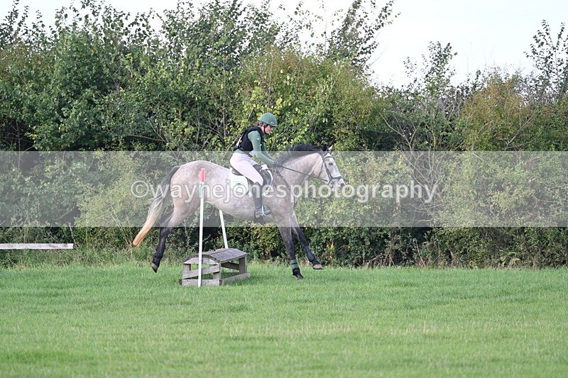 WJ7_8813 - Time 11:10 to 11:53