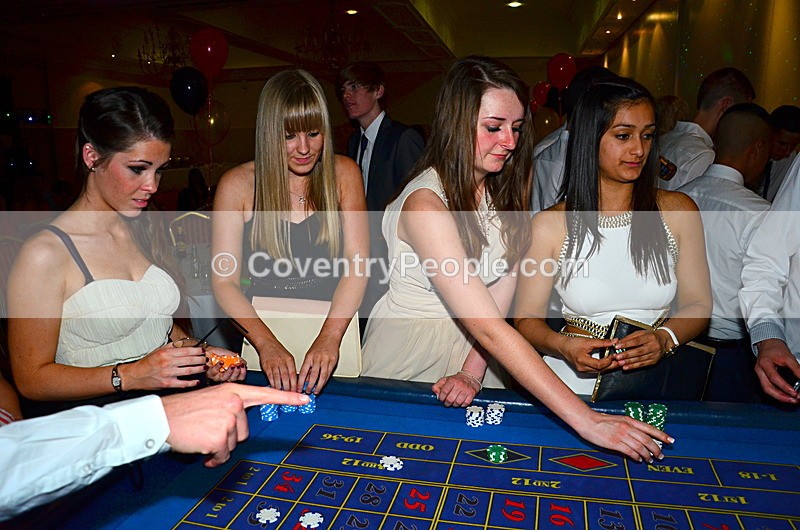 CAL_0872 - Caludon Castle