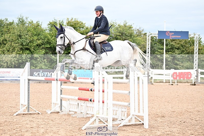 250820B-140721-00880 - Cls 6 Foxhunter and 1.20m Open