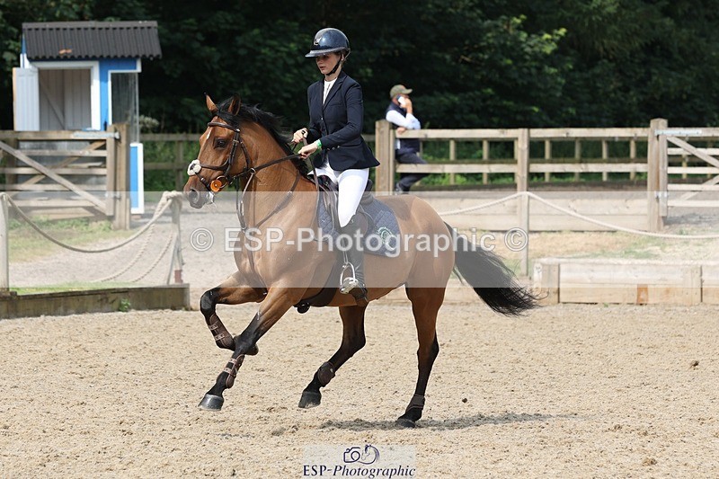 230617-100744-01035 - Cls 08a Pony 1.05