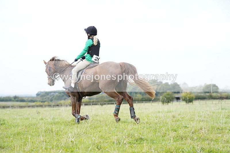 _DSC5607 - Time at Photographer 09:16 to 09:37