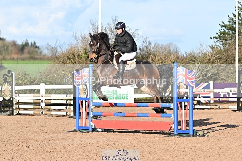 241120X-100919-00090 - Cls 01A&B Snr Brit Nov & 90 Open