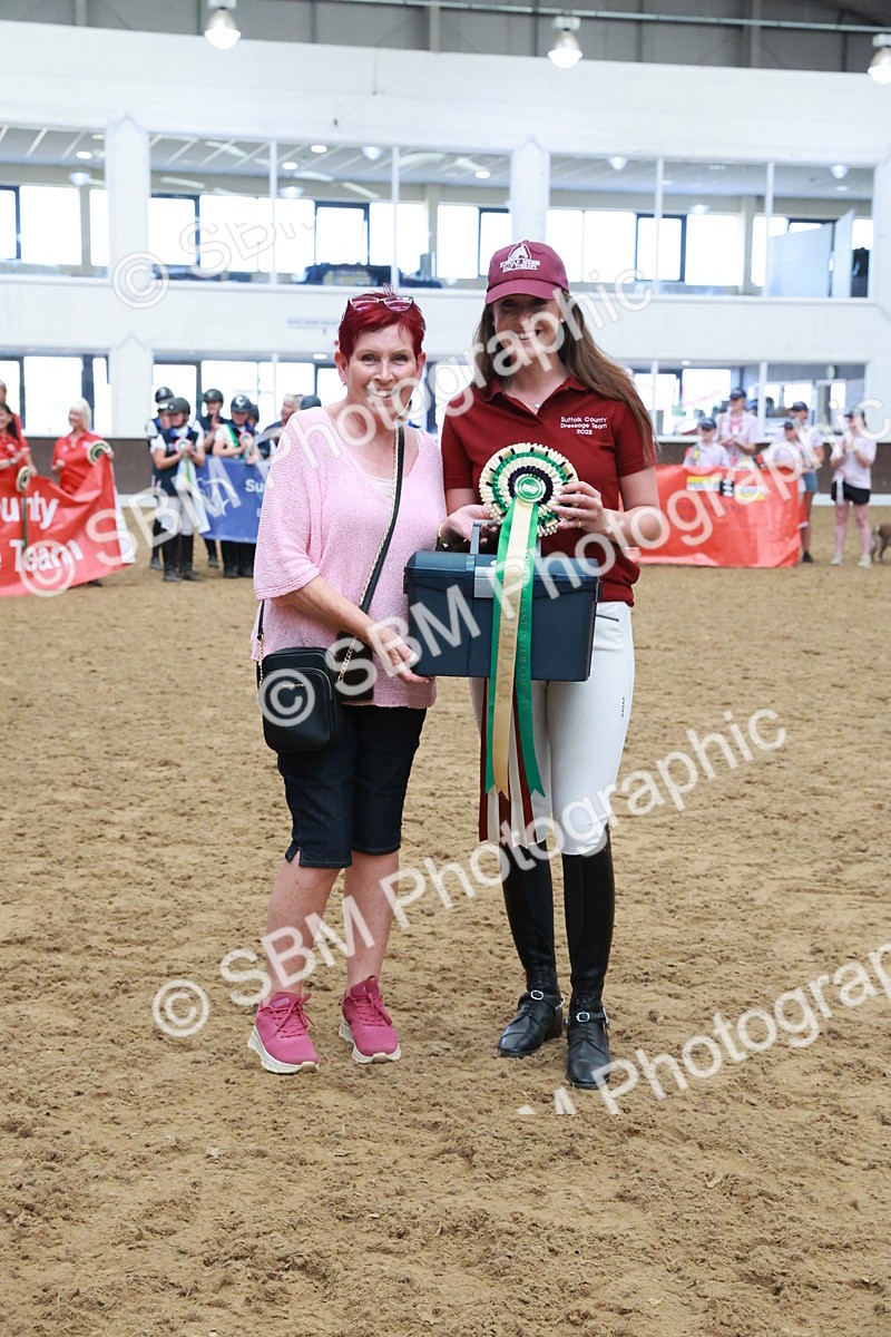 SBM_009182 - Presentations - 13-7-25