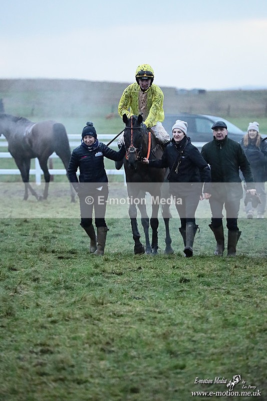 PtP 080226  1804 - Combined Services PtP Larkhill 08/02/2026