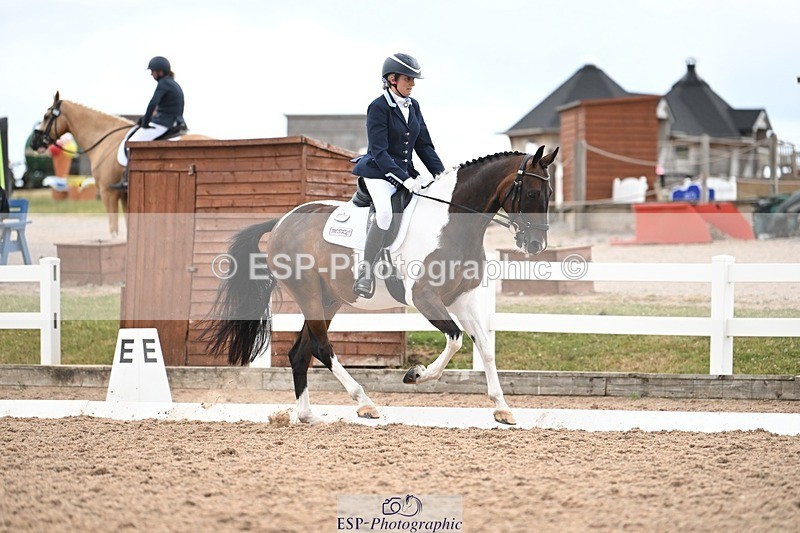 250705-175530-02923 - N3 Section BDNOV3 15.55 to 17.19