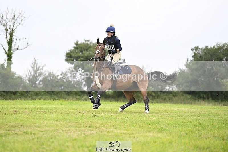 240831A-154852-05055 - 218-Henrietta.Blake-VIVA.LAS.VEGAS