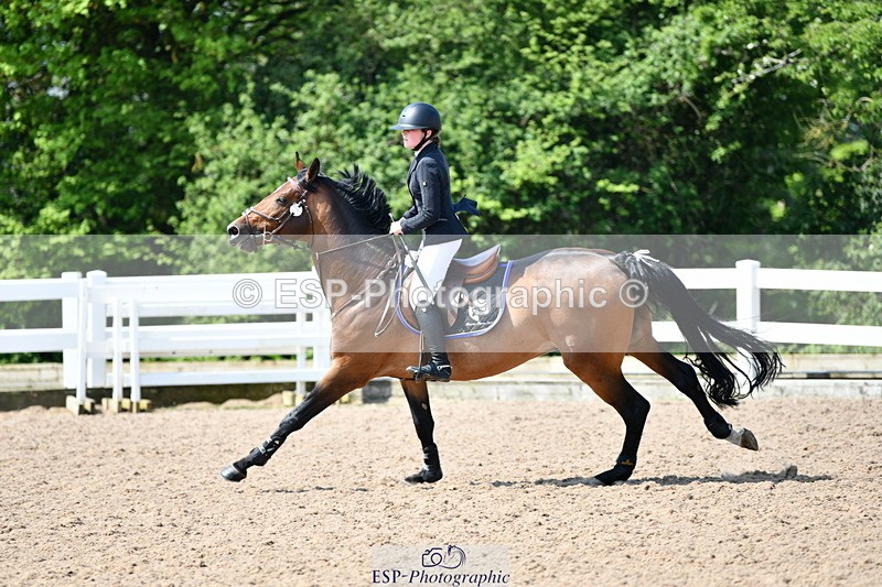 240512A-111556-17900 - Cls 40 Discovery Second Round