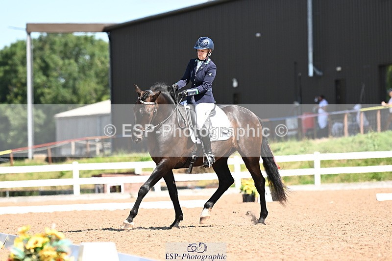 240816A-115004-04135 - 254-Suzanne.Jackson-Bodeguero.CXII