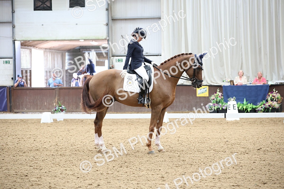 SBM_002908 - Class 5 - Novice 6 Gold - 10.24-11.30