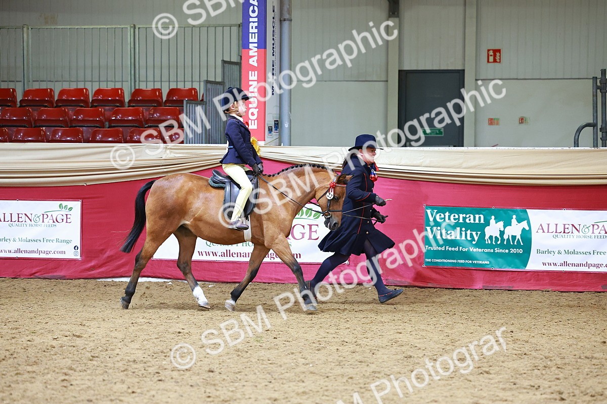 SBM_06394 - Regional - Ridden Champs