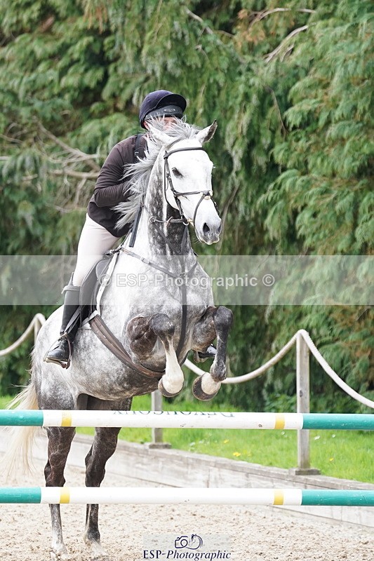 250420A-135900-01060 - Cls 04 90cm