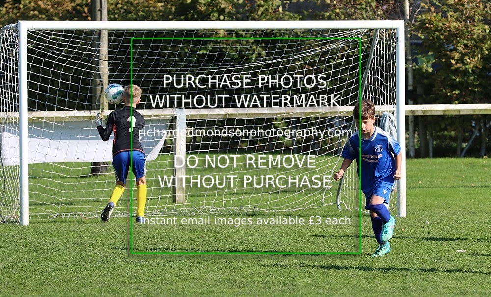 IMG_2618 - Wattsfield Youth Under 10 (5/10/24)
