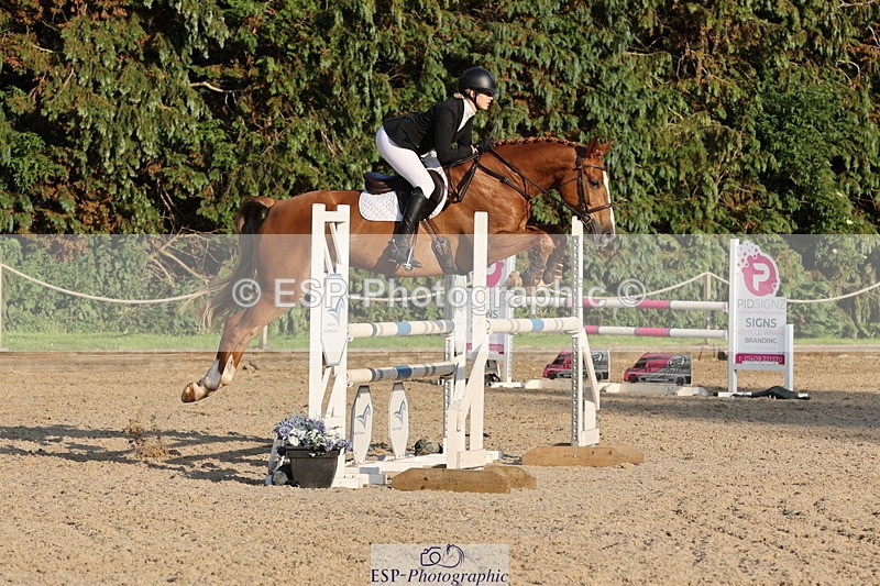 250614A-191821-08990 - Cls 34 Area Team Competition