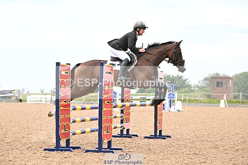 240828A-115441-00369 - Cls 2 Snr Discovery and 1m Open