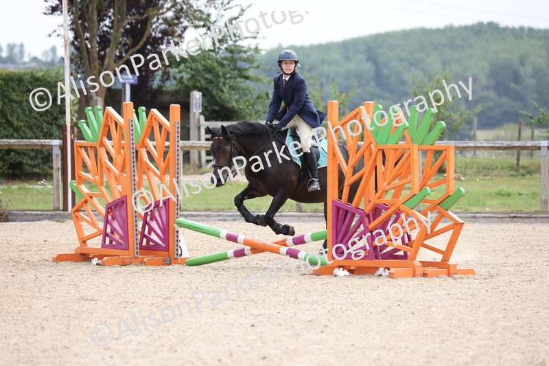 20250727-0153 - Class 2 - 50cm