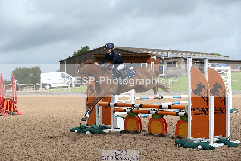 230715A-101807-00388 - Cls 14 138cm & 128cm