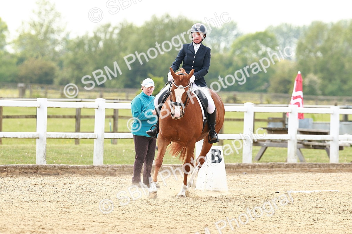 SBM_002864 - Class 12 - Medium 4