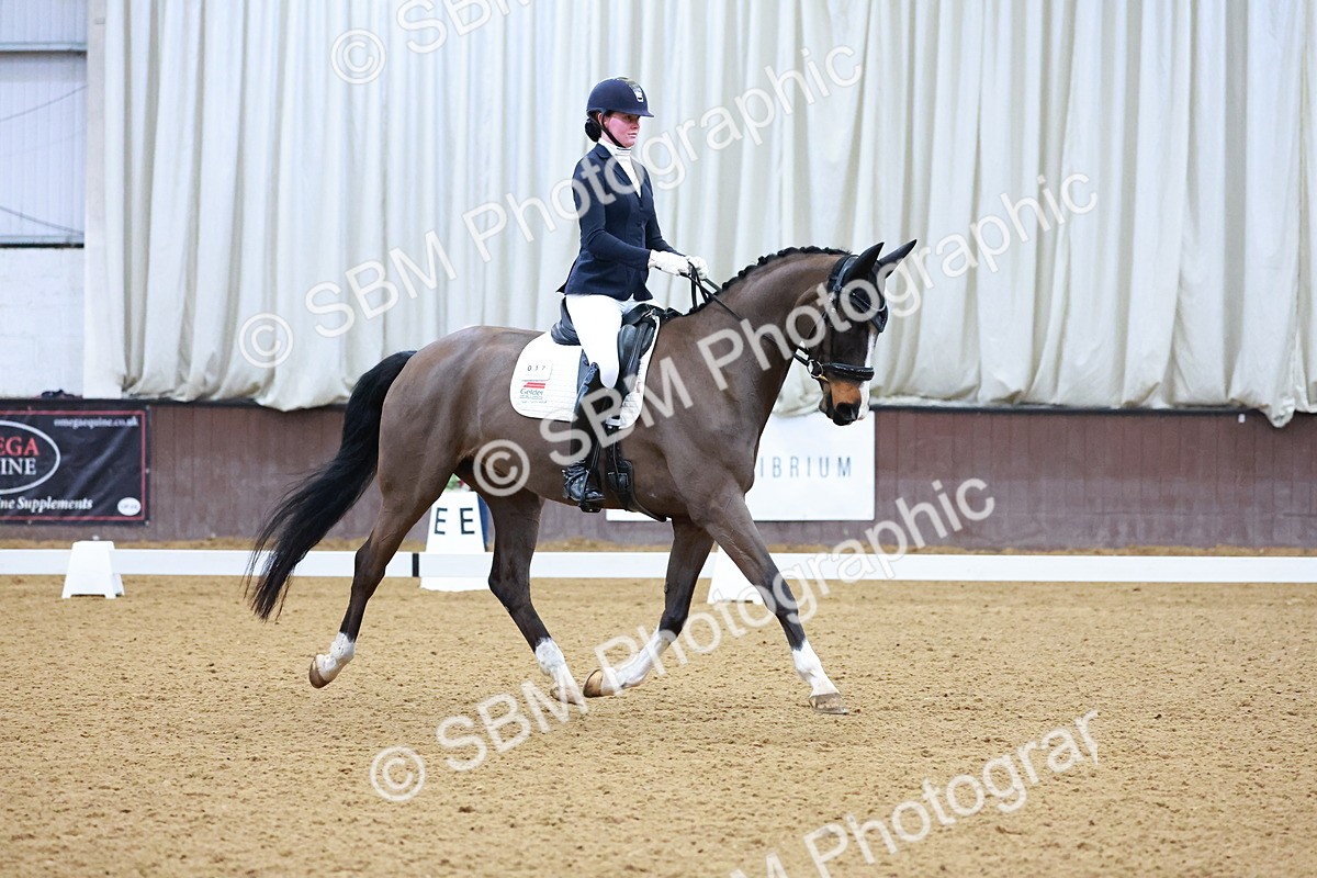 SBM_003144 - Class 4 - N4