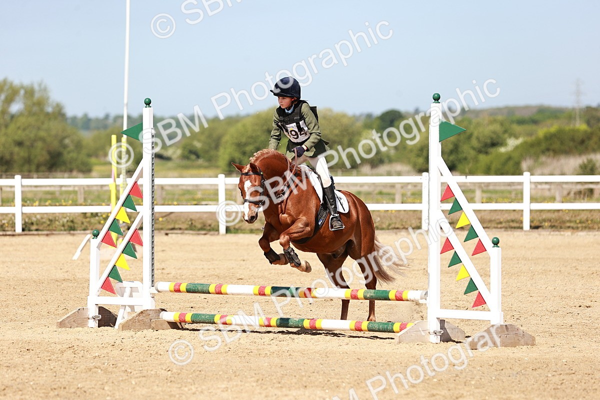 SBM_006926 - Class 2 - 50cm