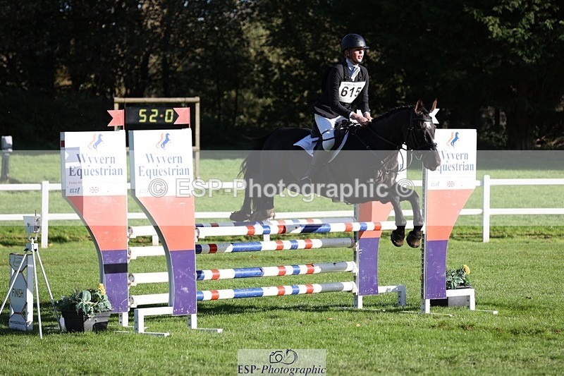 231022-101010-24360 - 615-MBF.JOEY-Tommy.Marsden-TrotUp+SJ