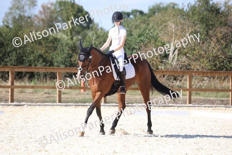 20260905-1505 - Class 5 - Novice 2