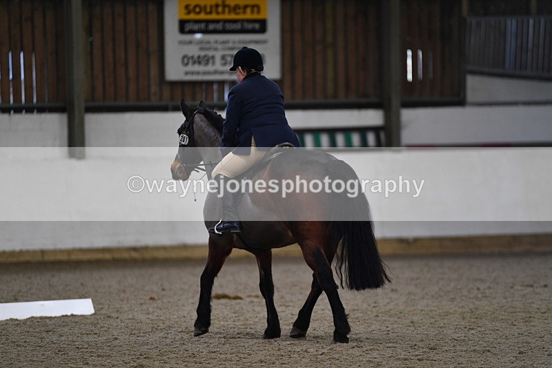 WJ5_2292 - Time 11:12 to 11:55