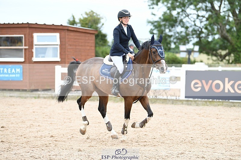 250803-120925-12886 - Cls 33 85cm National Amateur Championship Qualifier