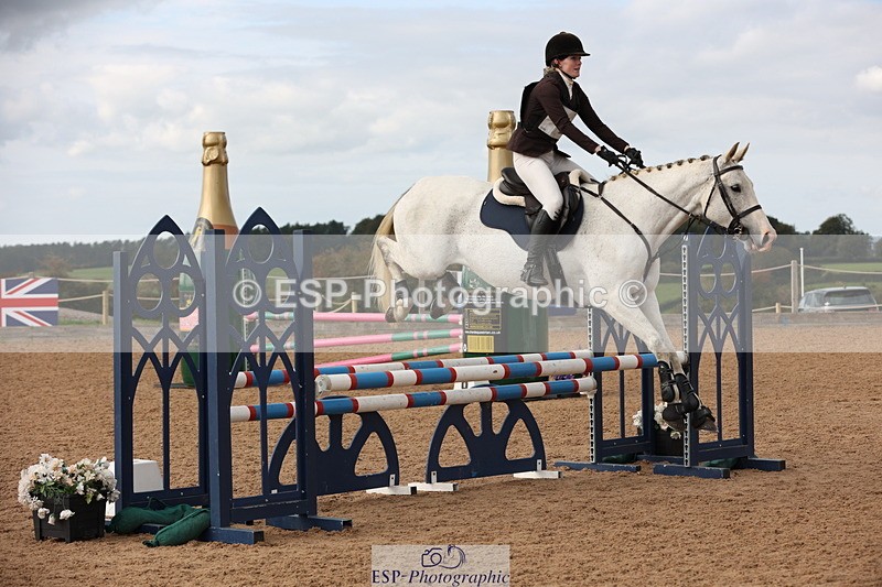 230923A-125400-00673 - 90 SJ 12.30 to End