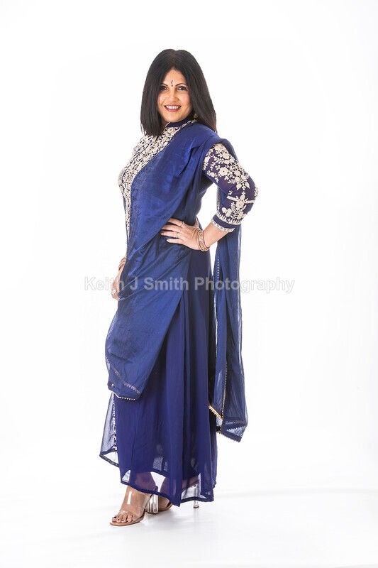 3KJS4194 - Portraiture