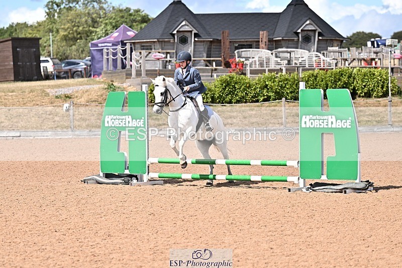 260804-153812-00128 - Clear Round