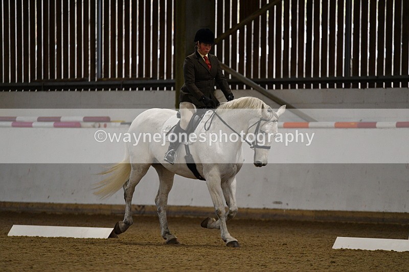 WJ5_7804 - Time 13:55 to 15:16