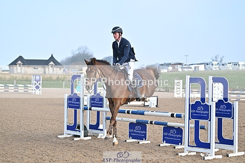 250305-101651-00420 - British Novice and 90cm Open