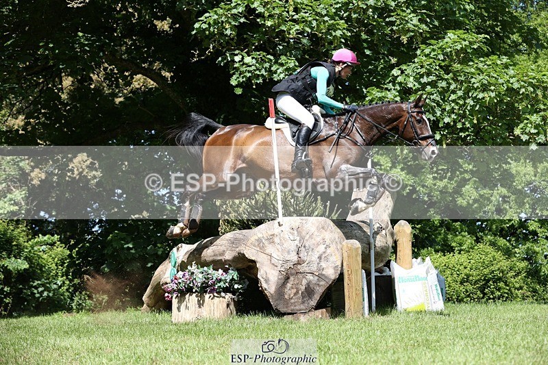 230527-110133-08927 - 265-ISAAC_NEWTON-Jess_Rimmer-XC