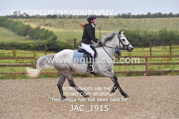 JAC_1915 - CLASS 2 Little Stars Series Qualifier