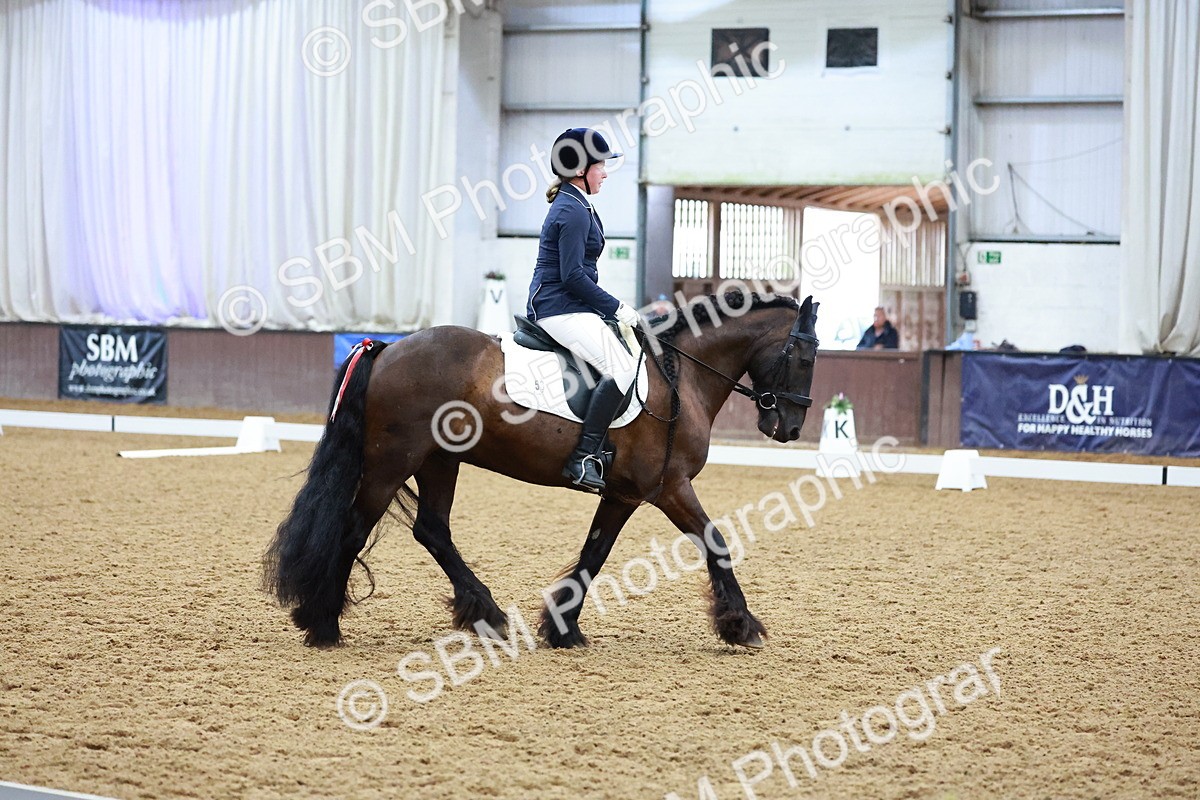 SBM_000806