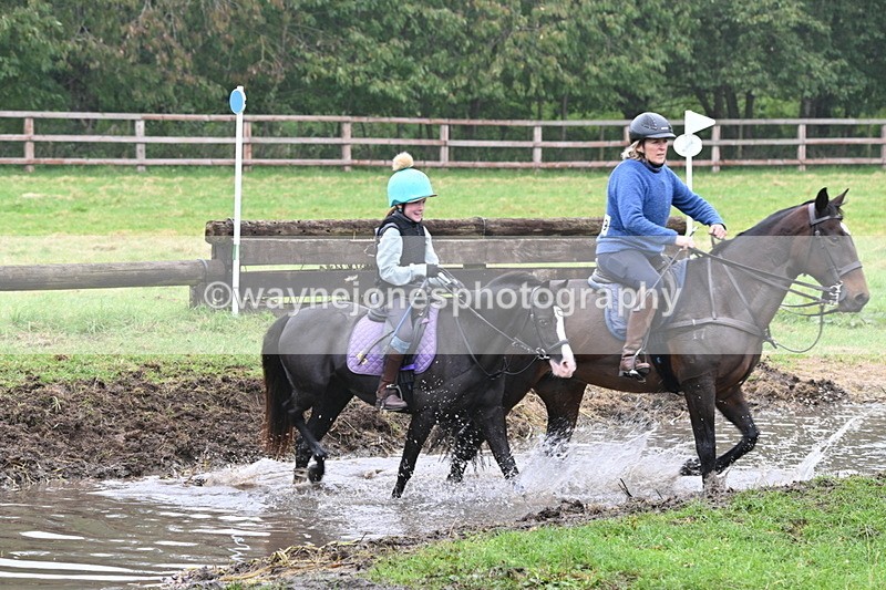 WJ6_9261 - Time at Photographer 14:46 to 14:57