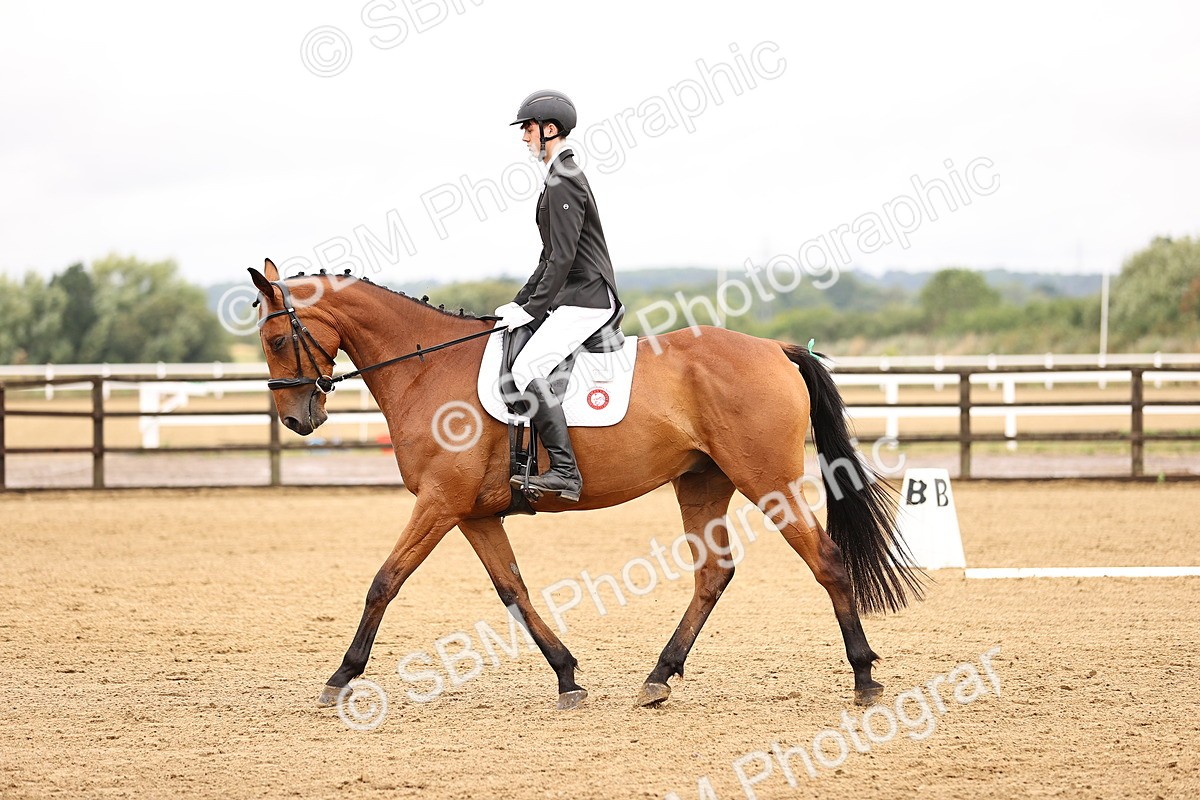 SBM_003681 - Class 3 - Prelim 2