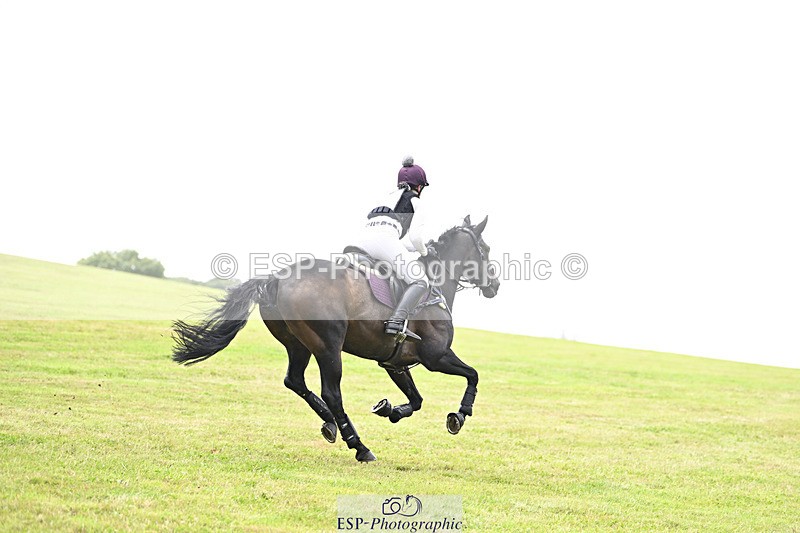 240825X-145246-35319 - 80cm XC 14.30 to 15.30