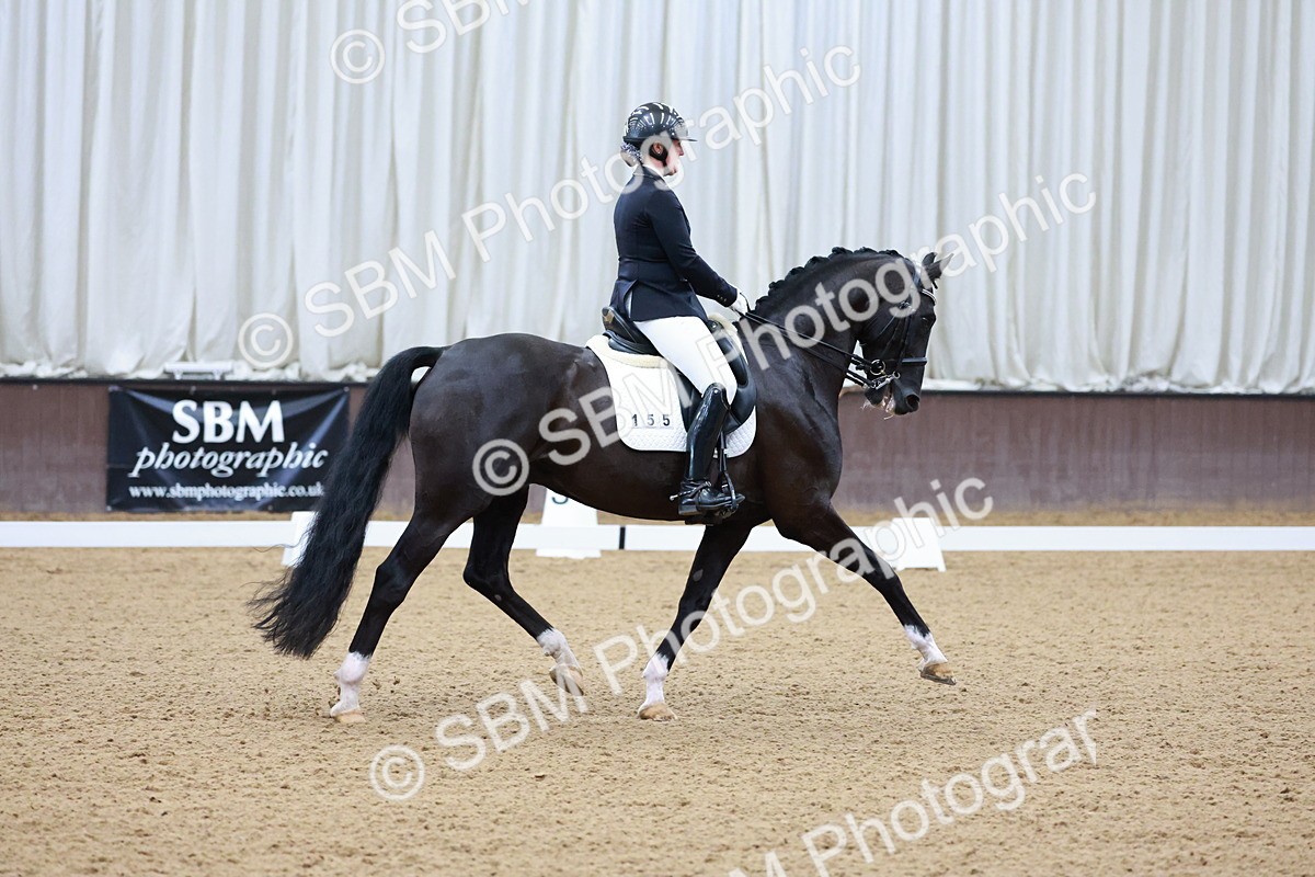 SBM_005492 - Class 3 - Medium 6 - 14.40-15.52