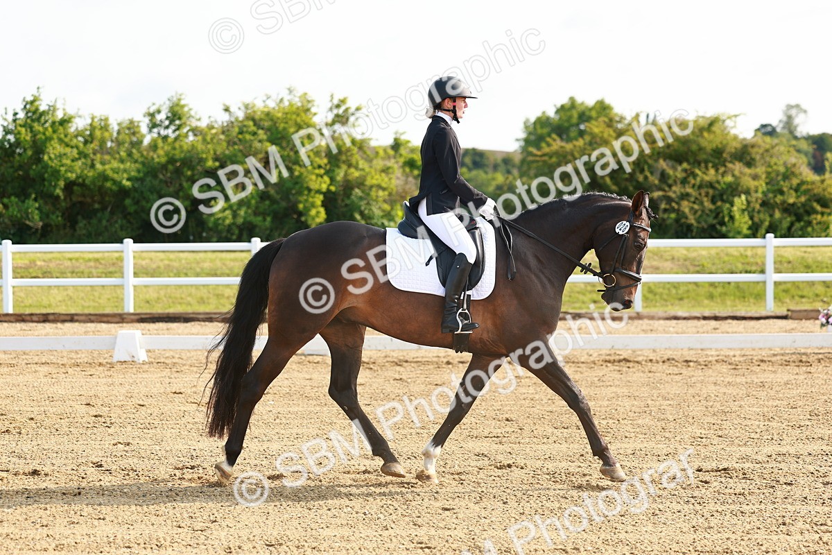 SBM_006942 - Class 5b - Prelim 6 - 8,28 9.24
