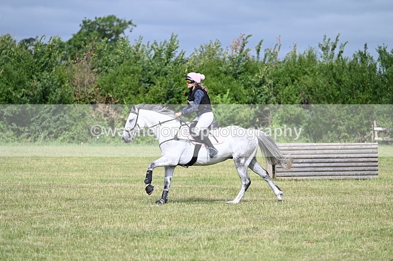 WJ7_4460 - 60cm Pairs XC