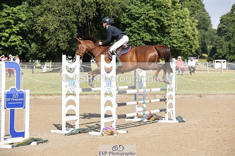 240713-091343-35804 - Cls 150 Newcomers