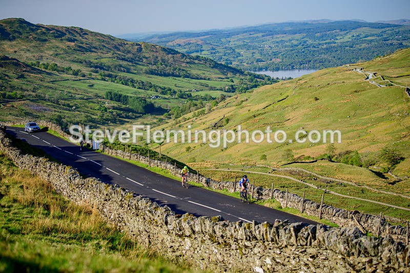 082051 - Kirkstone Pass 08:00 - 09:00
