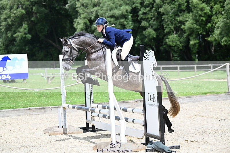 250622A-133427-01863 - 70cm