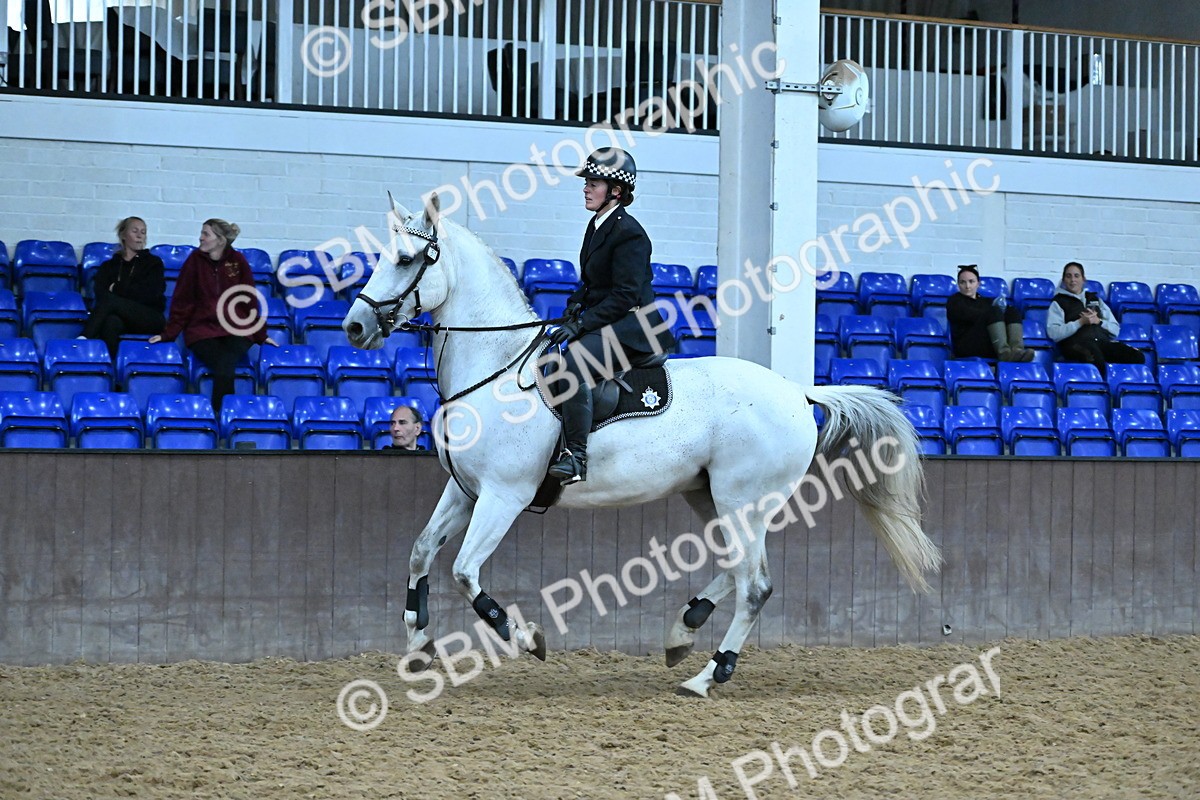 SBM_005792 - Class 63 - 1.10m Open
